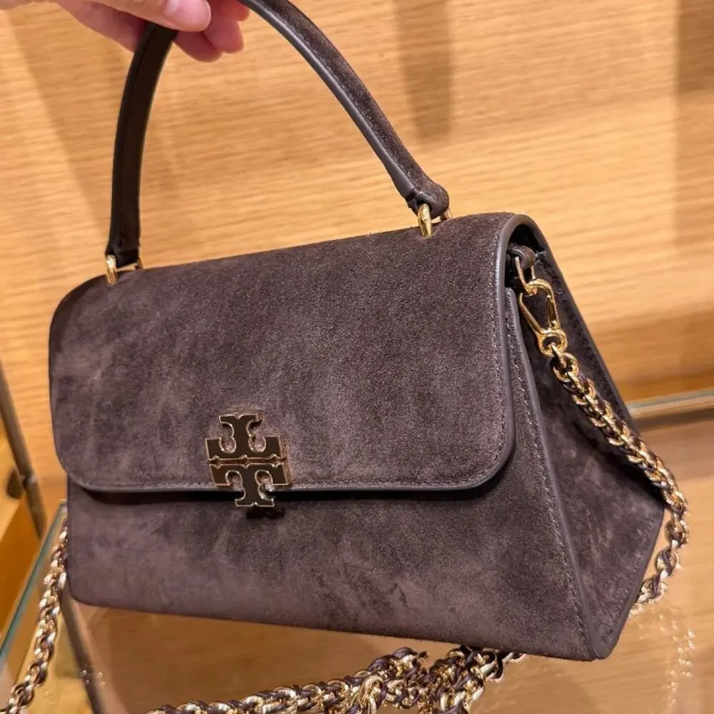 Tory Burch authentic ‼️